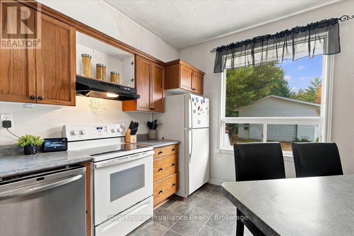 53 Hartin Road Property Photo 10