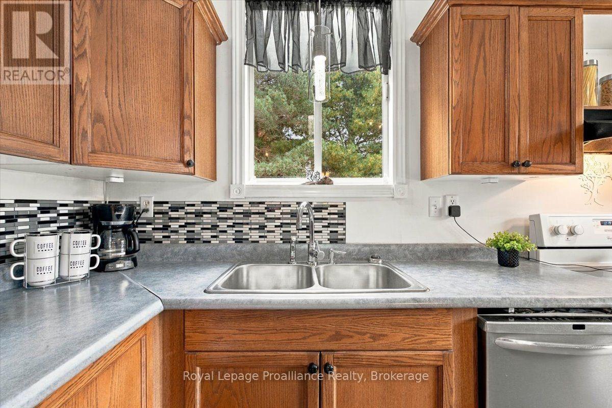 53 Hartin Road Property Photo 11