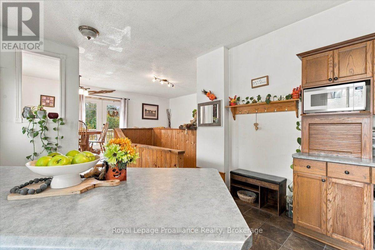 53 Hartin Road Property Photo 12