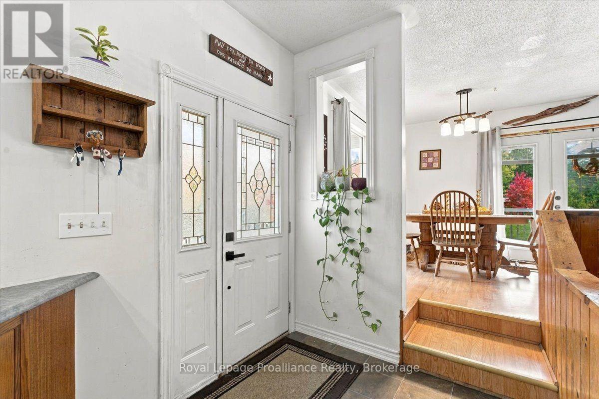 53 Hartin Road Property Photo 13