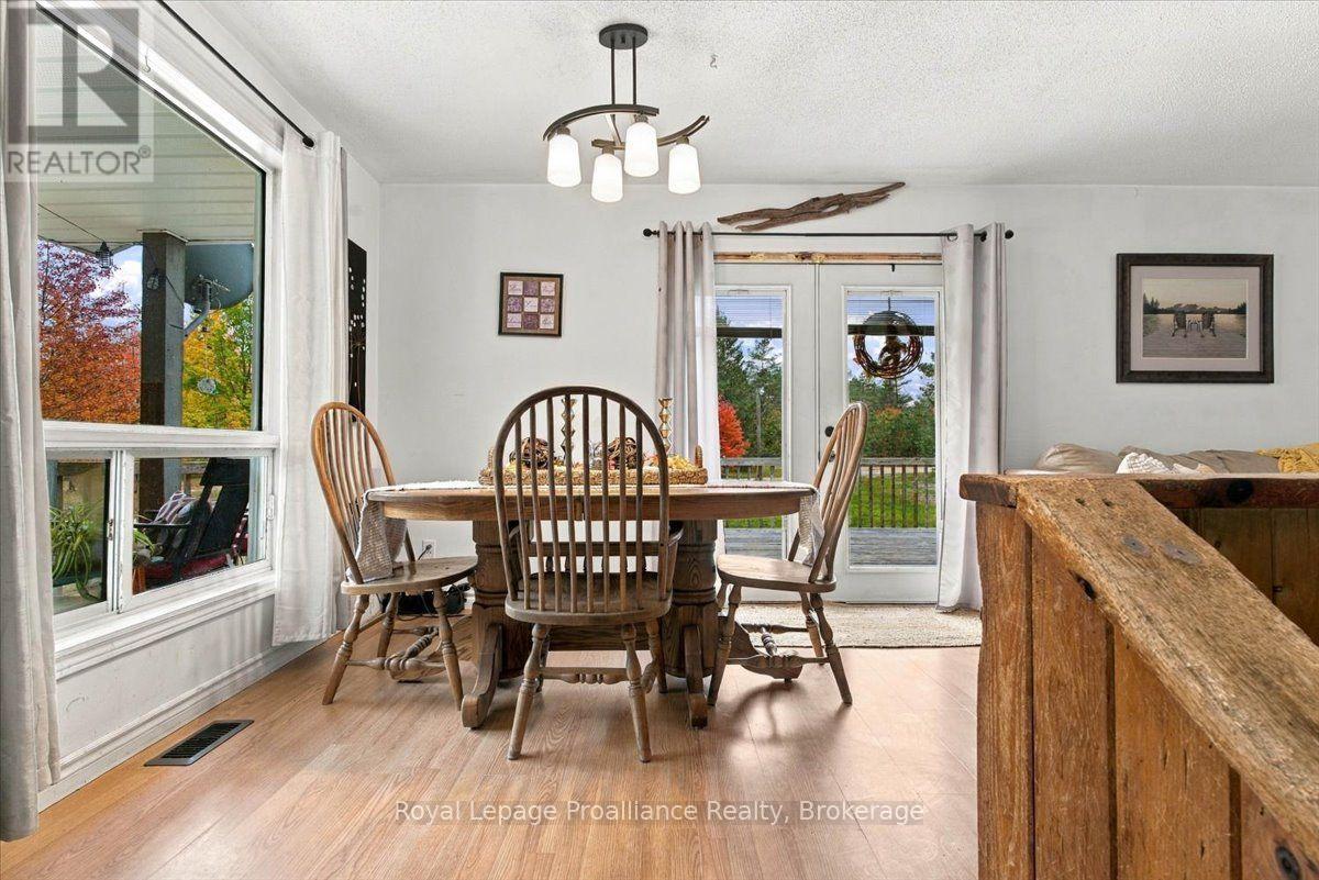 53 Hartin Road Property Photo 14