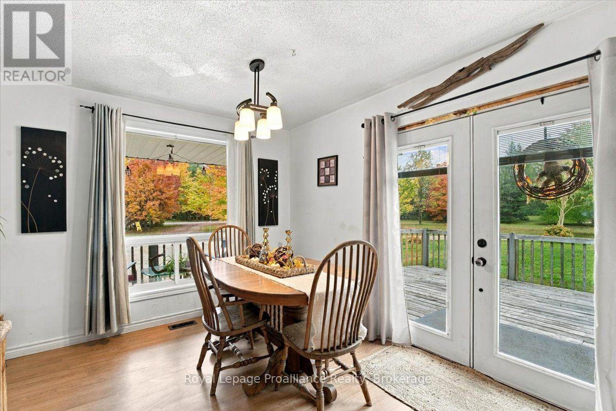 53 Hartin Road Property Photo 15