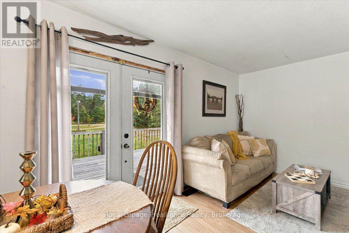 53 Hartin Road Property Photo 16