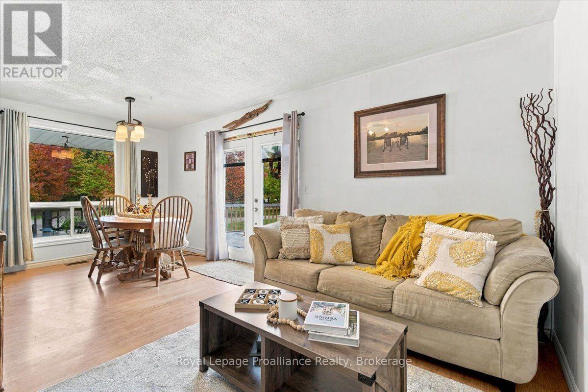 53 Hartin Road Property Photo 17