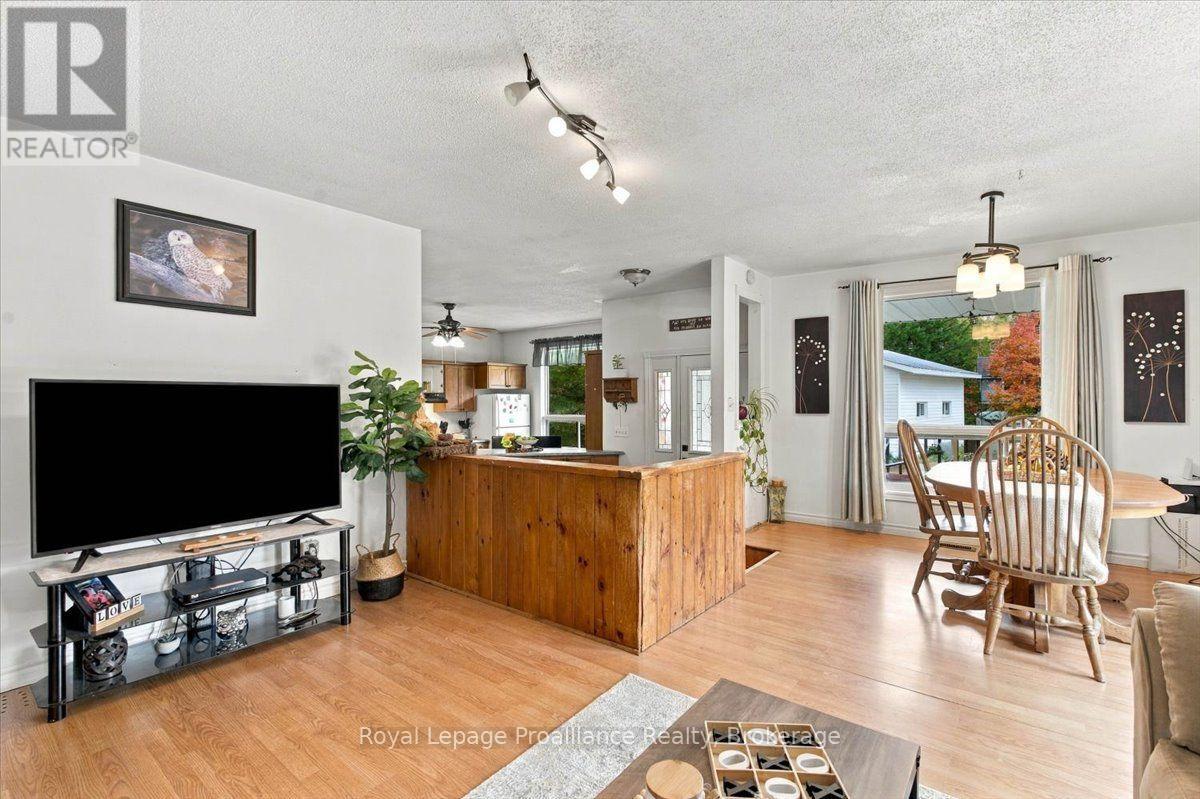 53 Hartin Road Property Photo 18