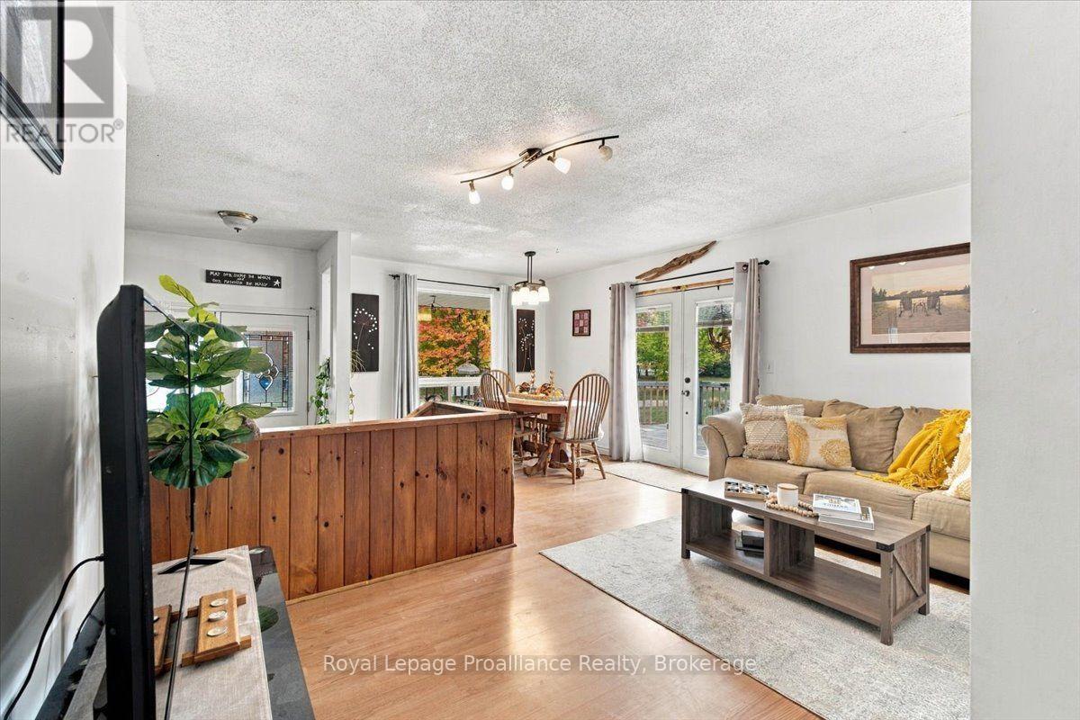 53 Hartin Road Property Photo 19