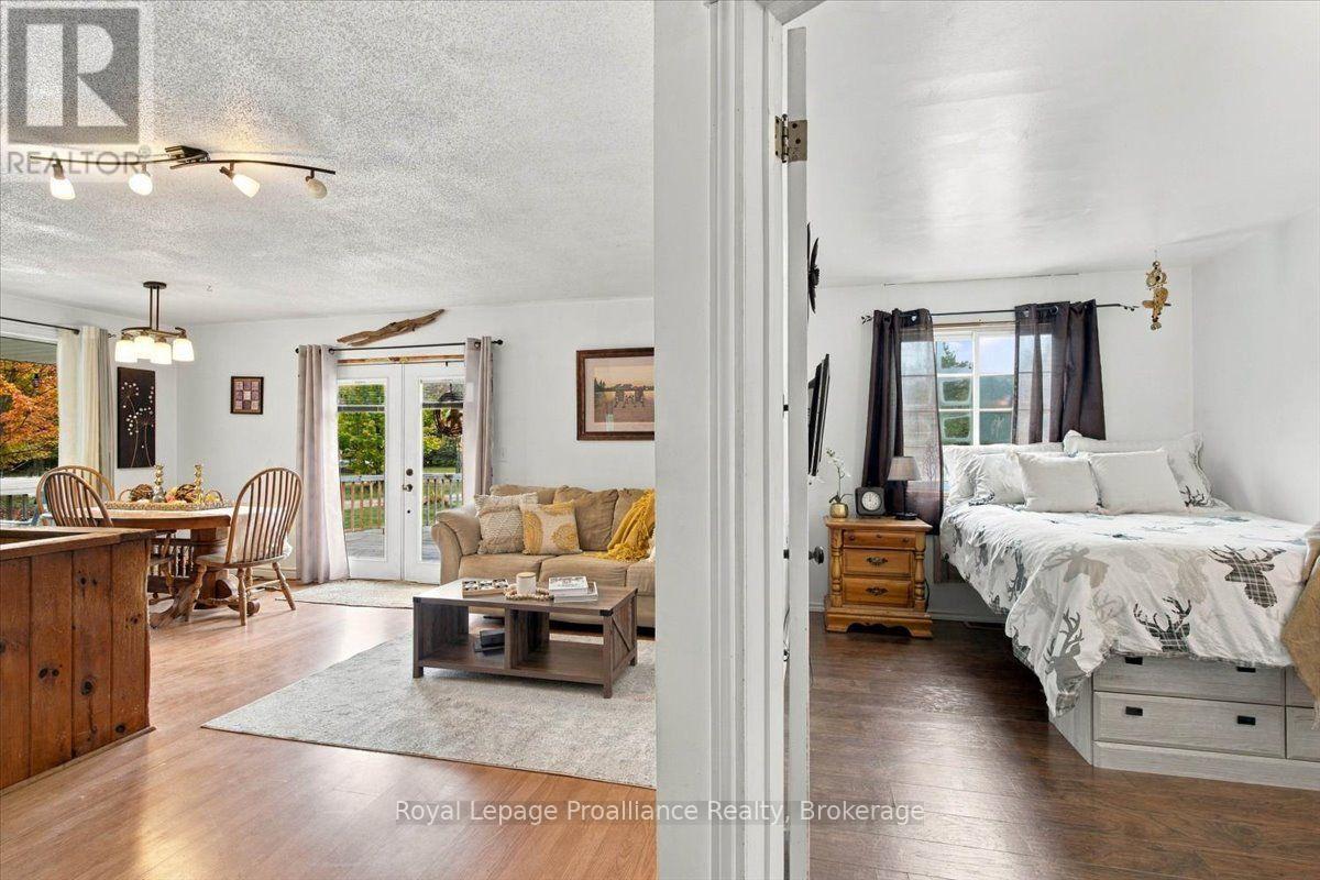 53 Hartin Road Property Photo 20