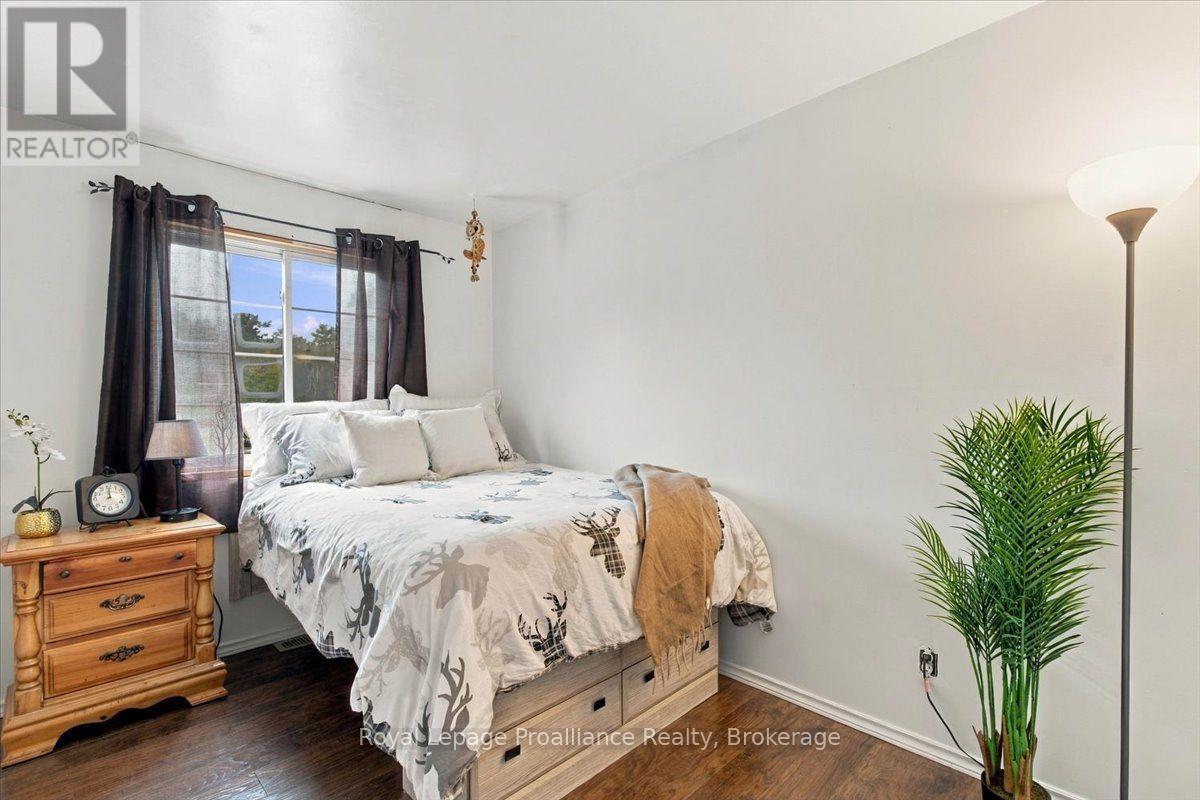 53 Hartin Road Property Photo 21