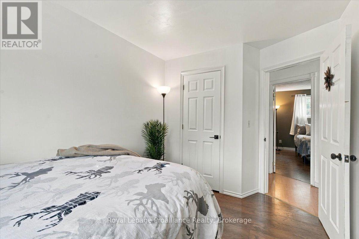 53 Hartin Road Property Photo 22
