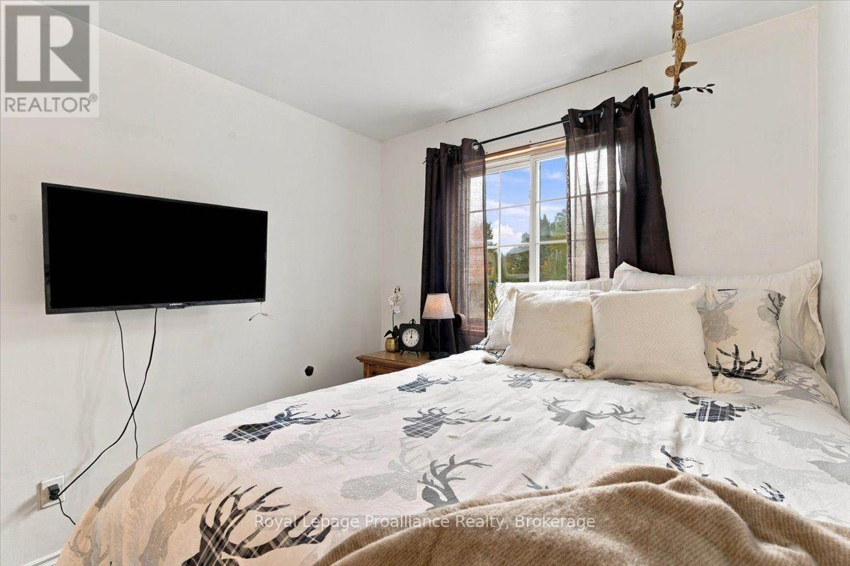 53 Hartin Road Property Photo 23