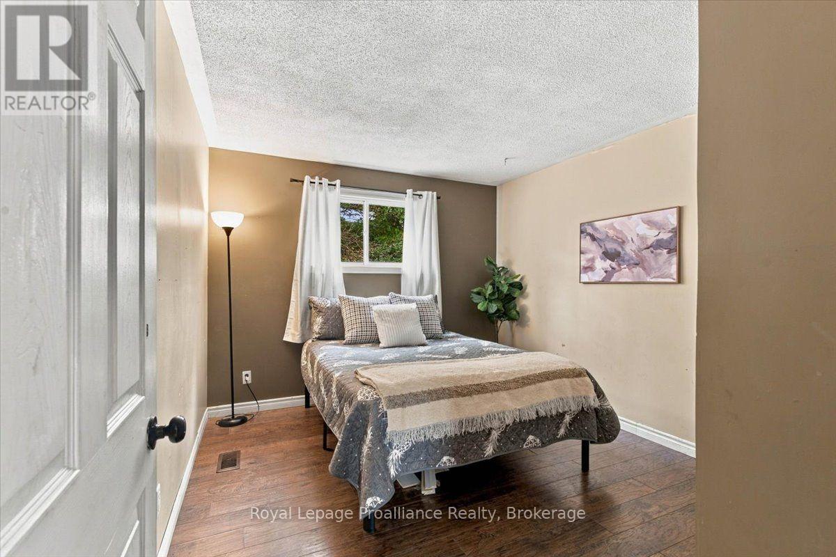 53 Hartin Road Property Photo 24