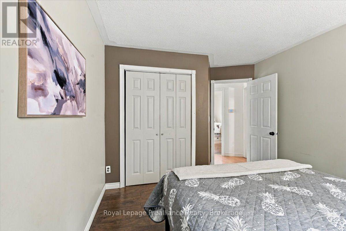 53 Hartin Road Property Photo 25