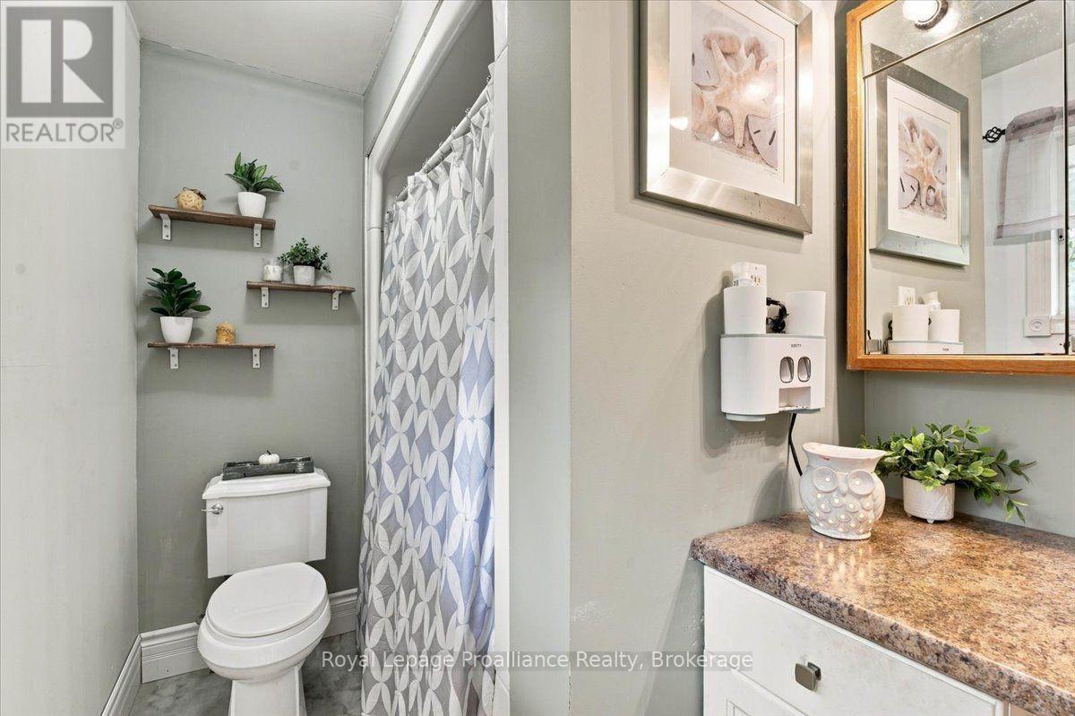 53 Hartin Road Property Photo 27