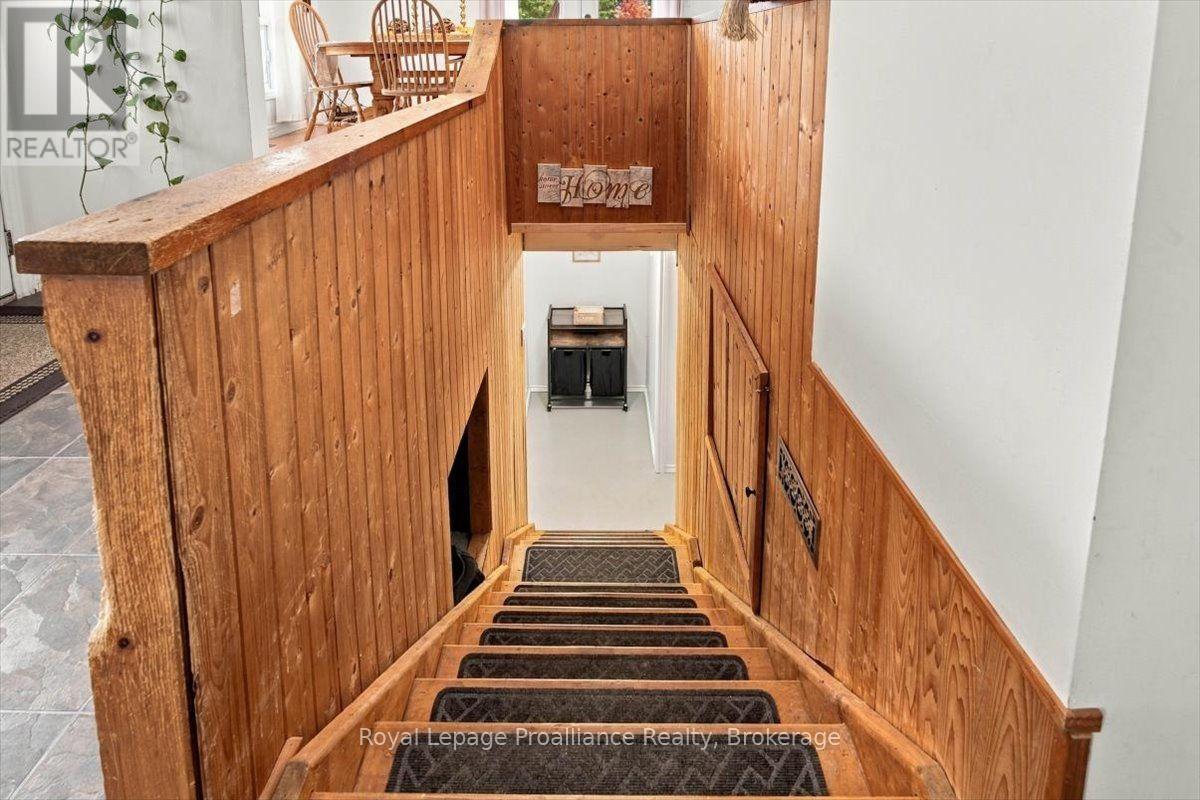 53 Hartin Road Property Photo 28