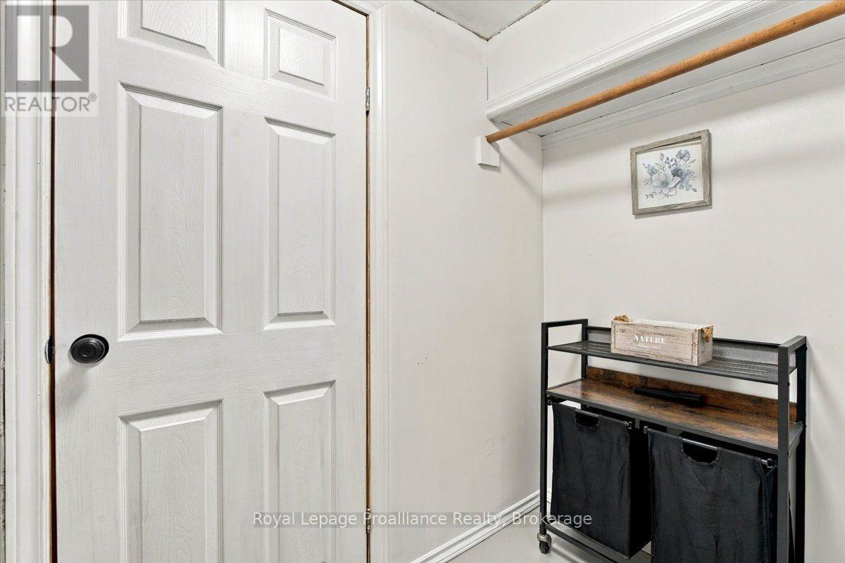 53 Hartin Road Property Photo 29