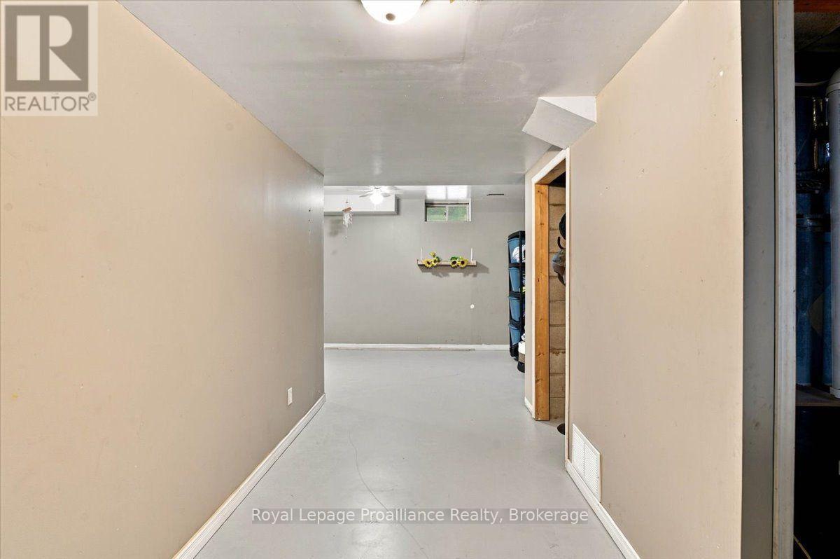 53 Hartin Road Property Photo 30