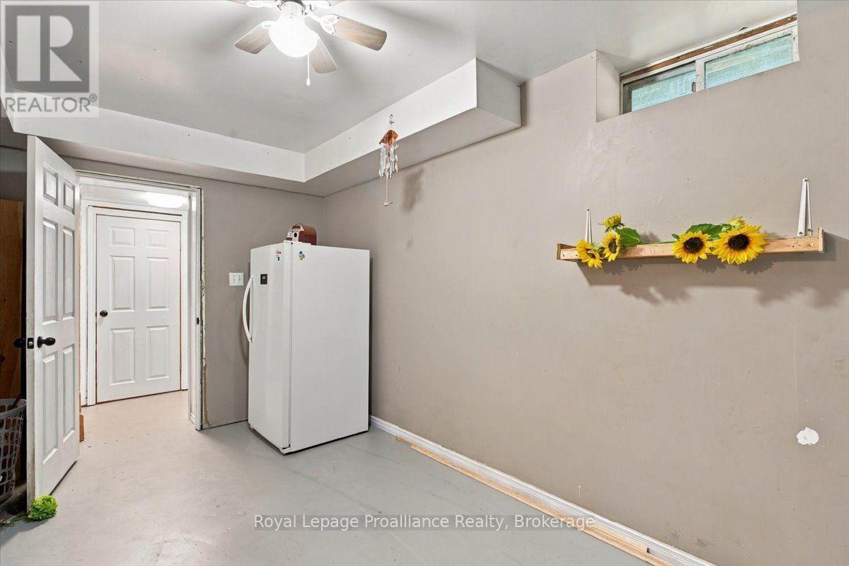 53 Hartin Road Property Photo 31