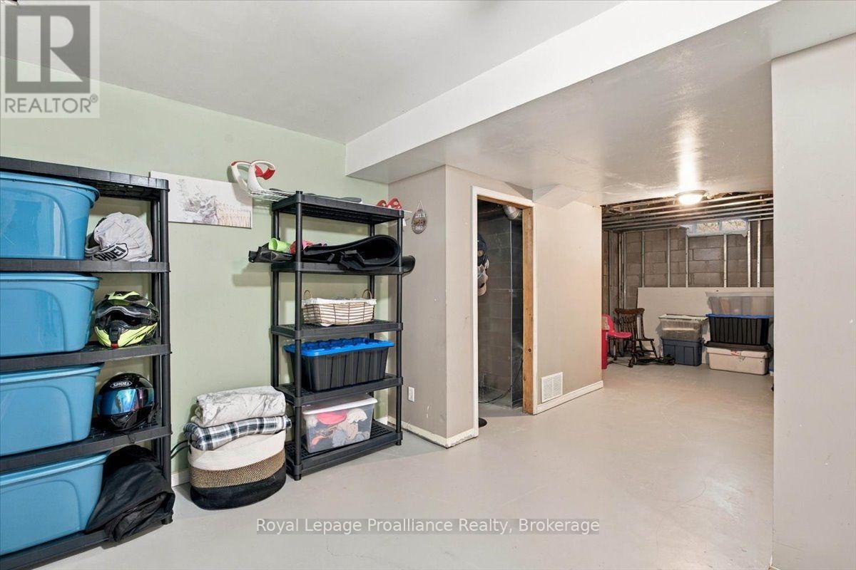 53 Hartin Road Property Photo 32