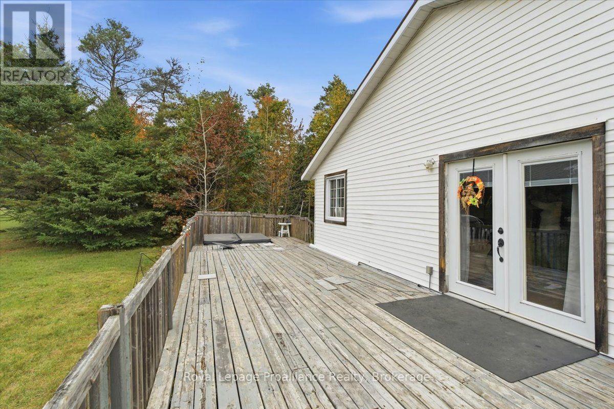 53 Hartin Road Property Photo 33