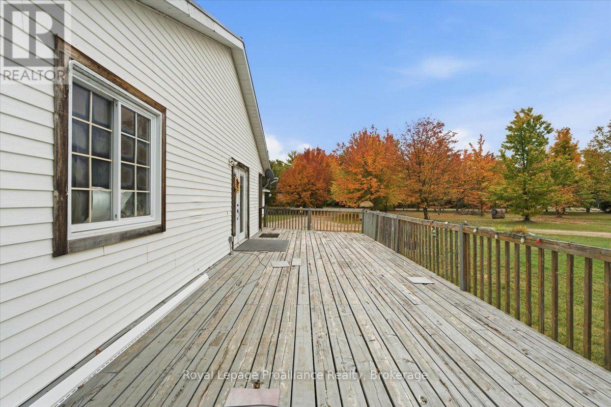 53 Hartin Road Property Photo 34