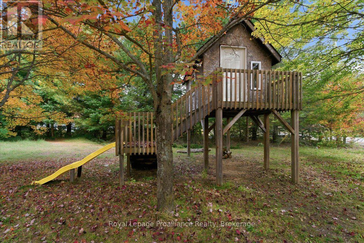 53 Hartin Road Property Photo 35