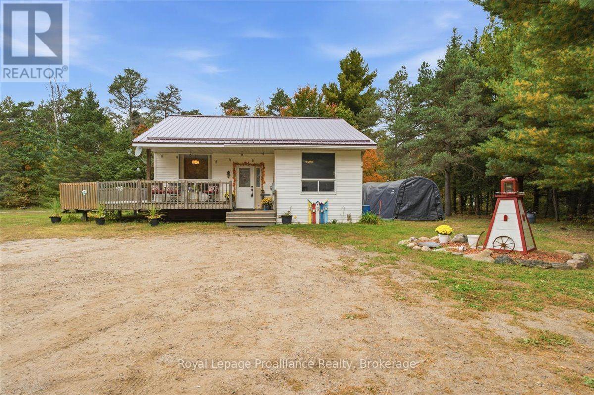53 Hartin Road Property Photo 36