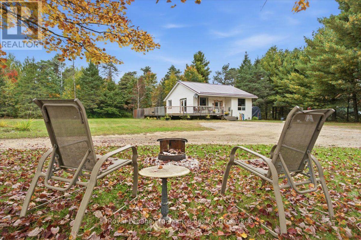 53 Hartin Road Property Photo 37