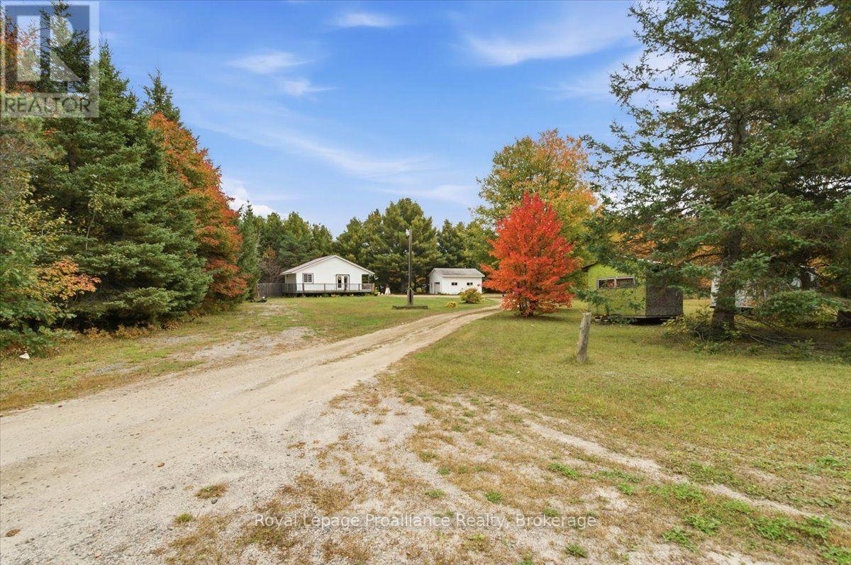 53 Hartin Road Property Photo 38
