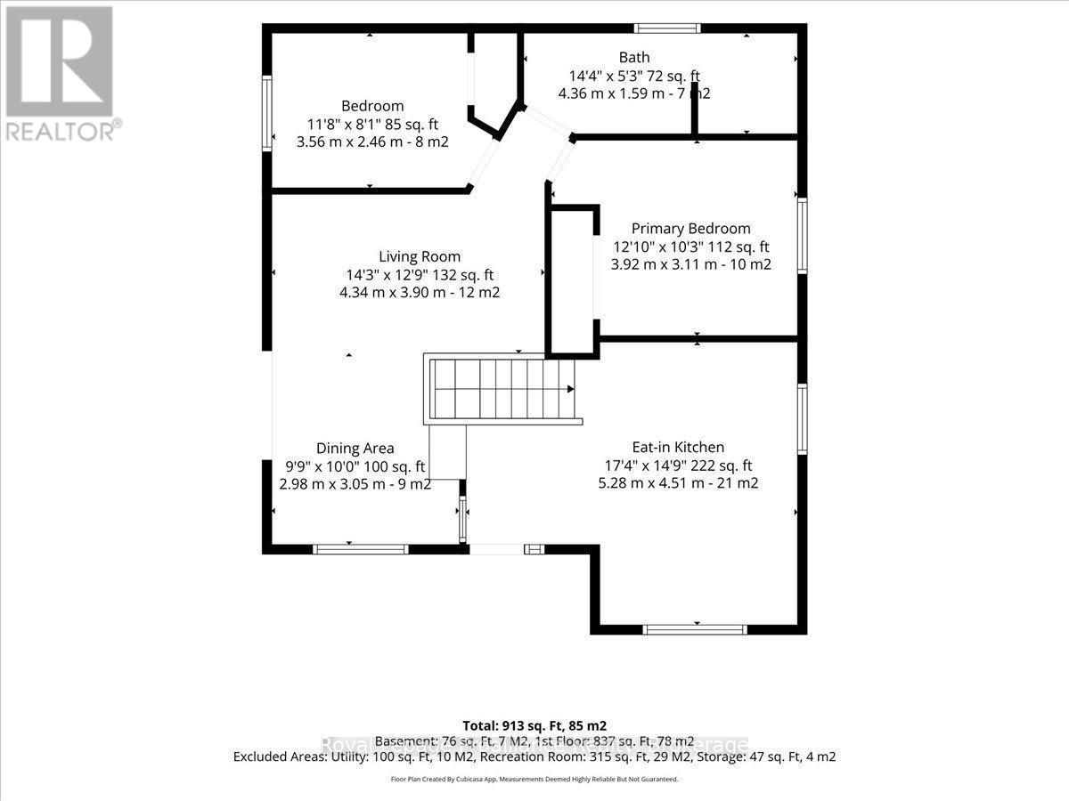 53 Hartin Road Property Photo 39