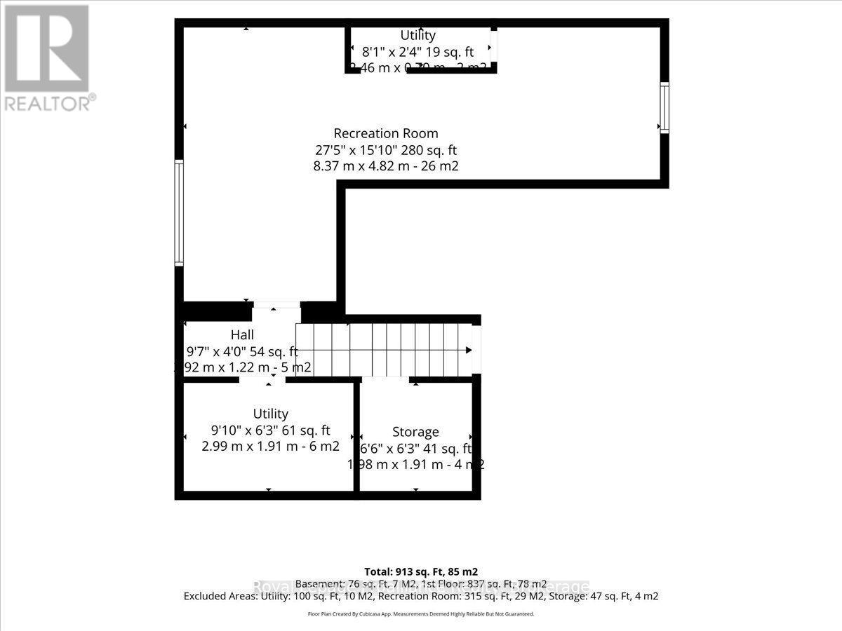 53 Hartin Road Property Photo 40