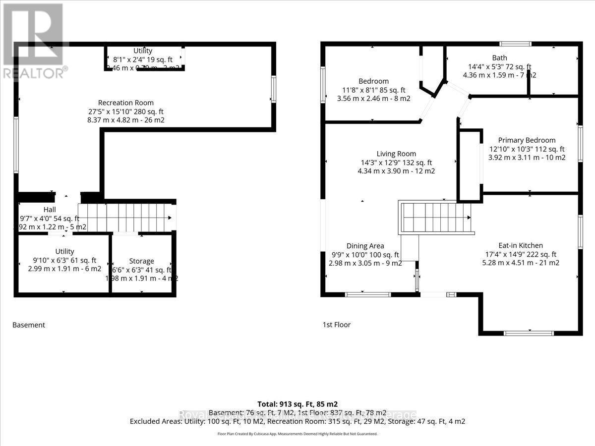 53 Hartin Road Property Photo 41