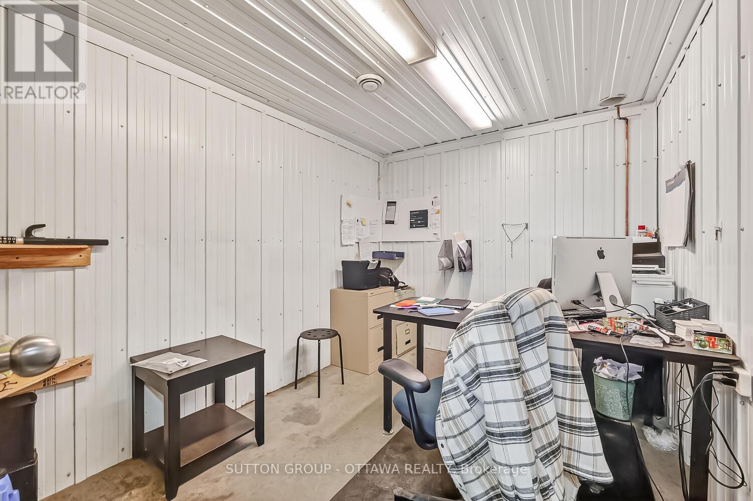 3835 Mcbean Street Property Photo 23