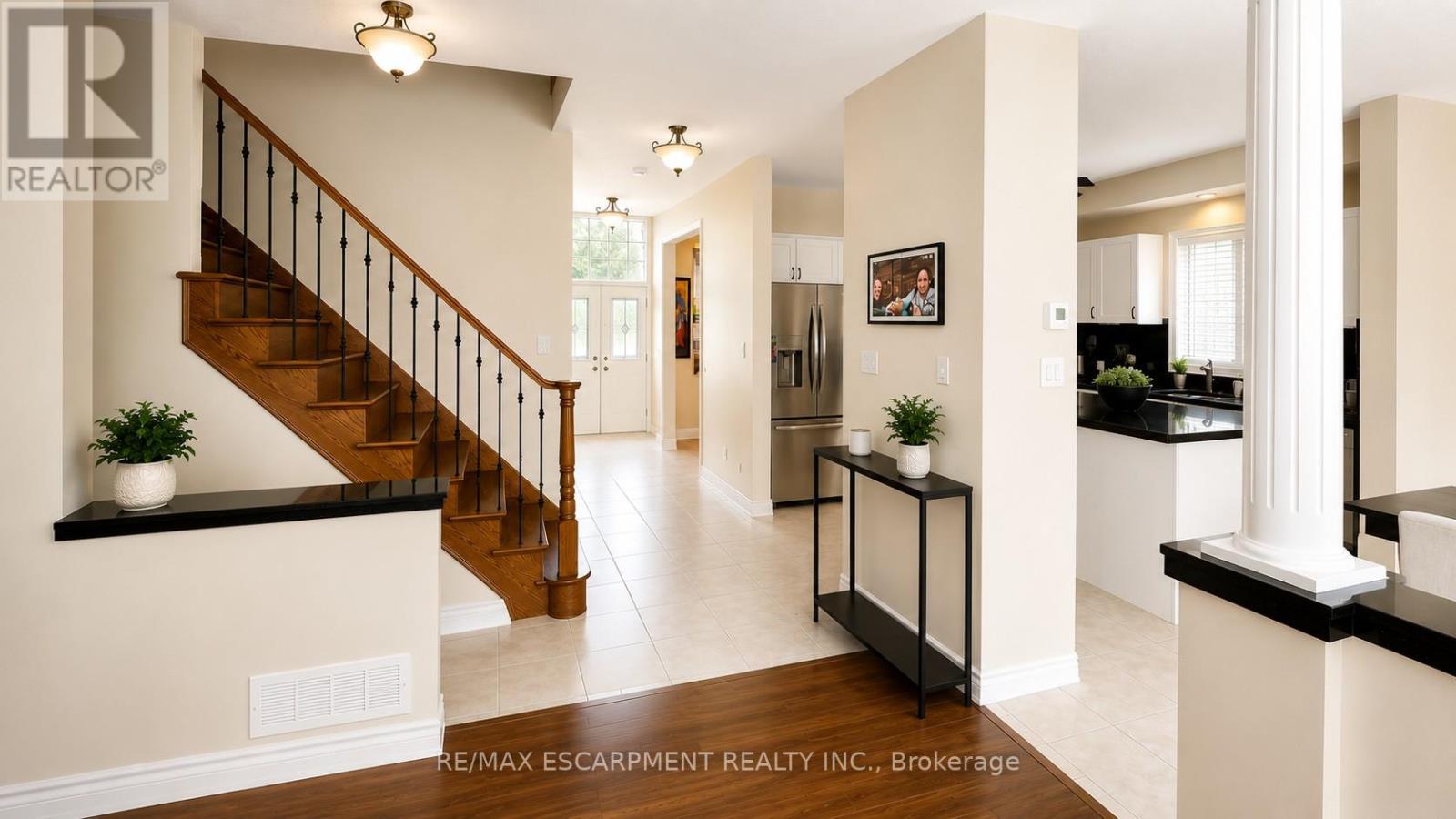 349 Braithwaite Avenue Property Photo 2