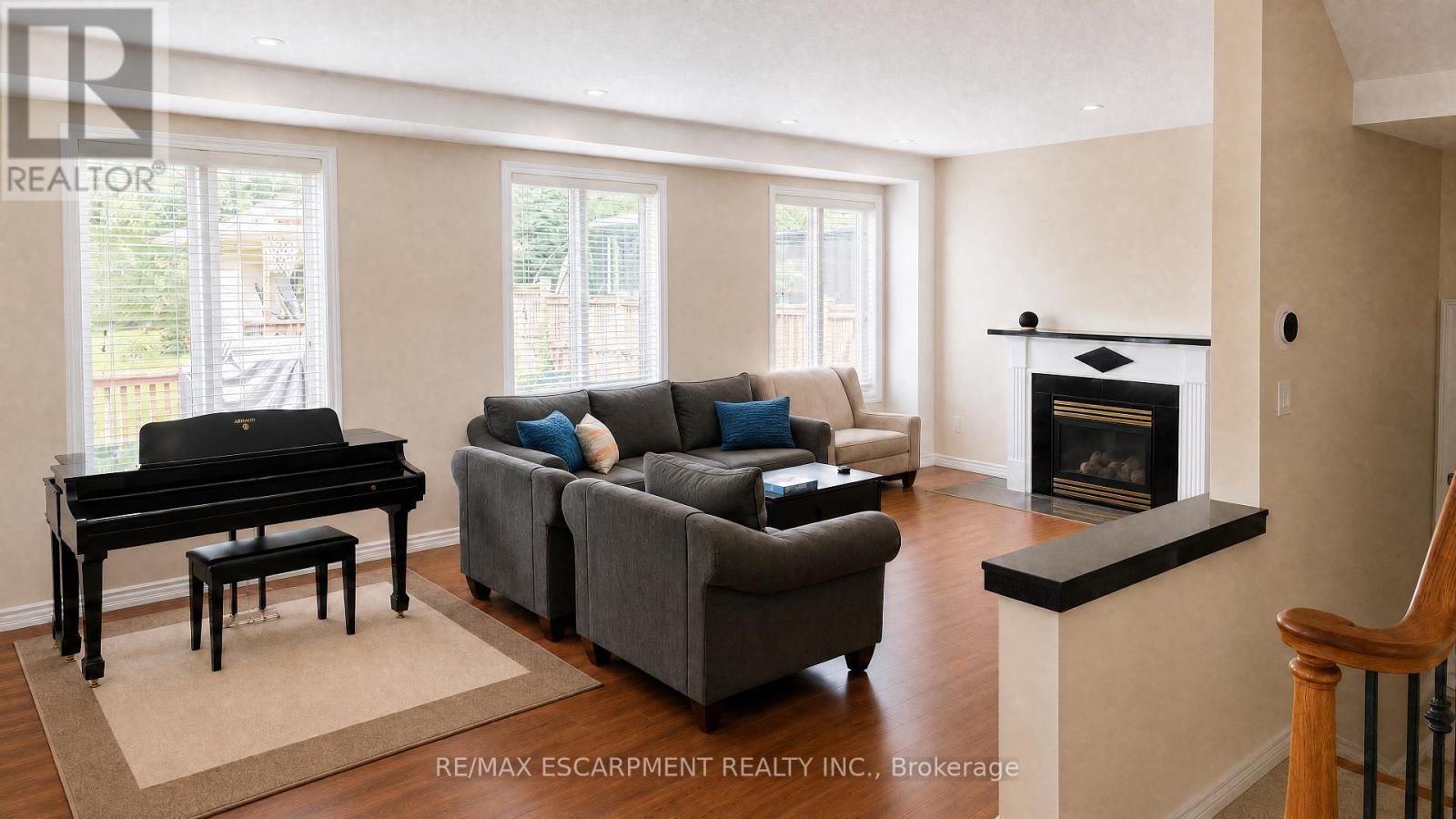 349 Braithwaite Avenue Property Photo 4