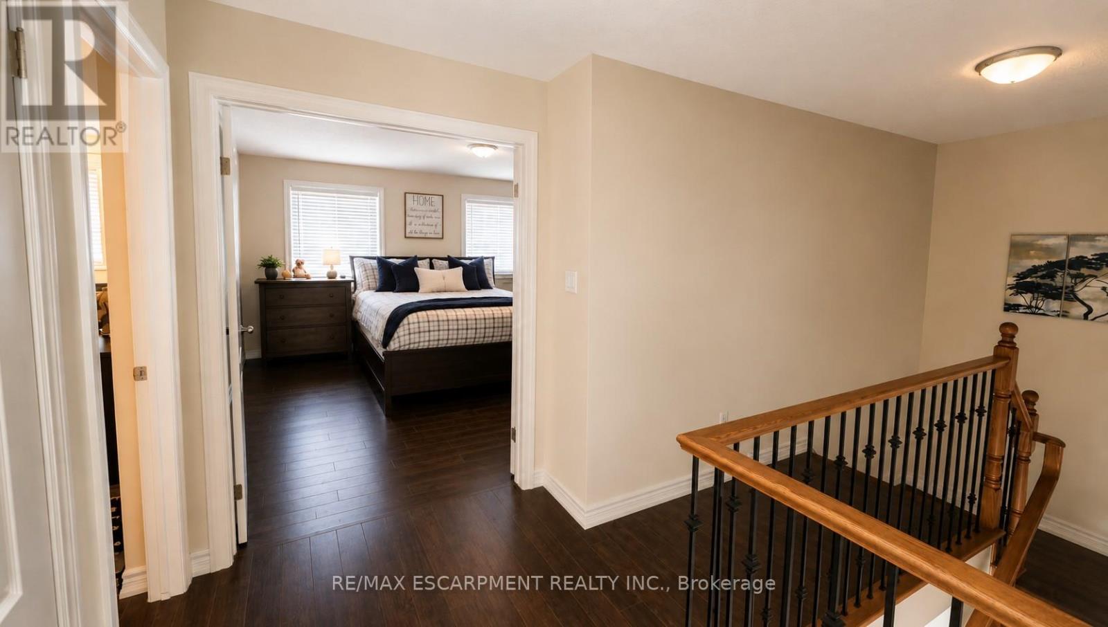 349 Braithwaite Avenue Property Photo 8