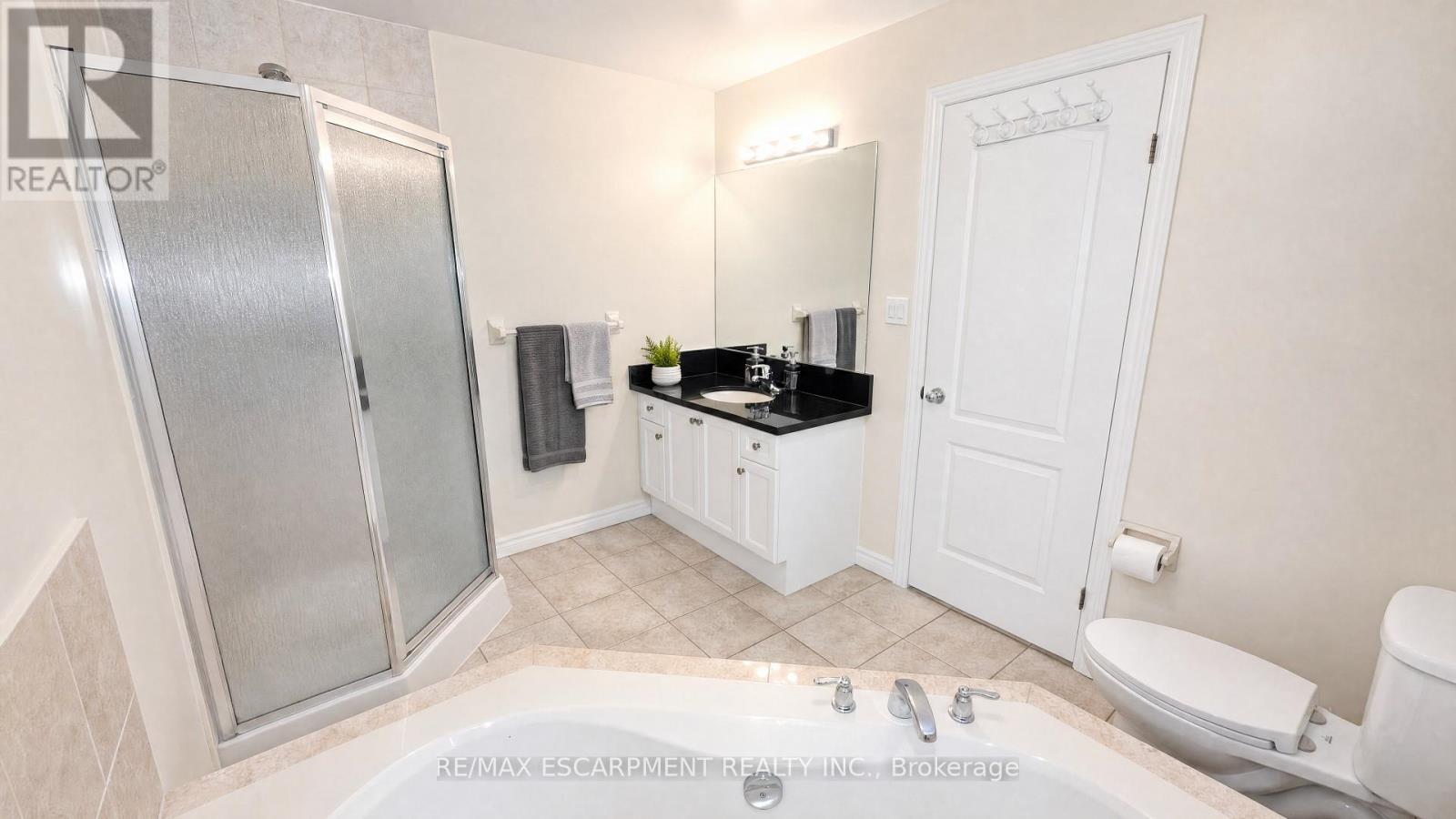 349 Braithwaite Avenue Property Photo 11