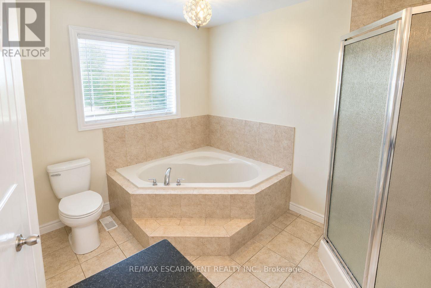349 Braithwaite Avenue Property Photo 12