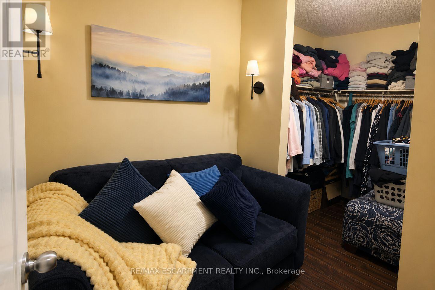 349 Braithwaite Avenue Property Photo 13