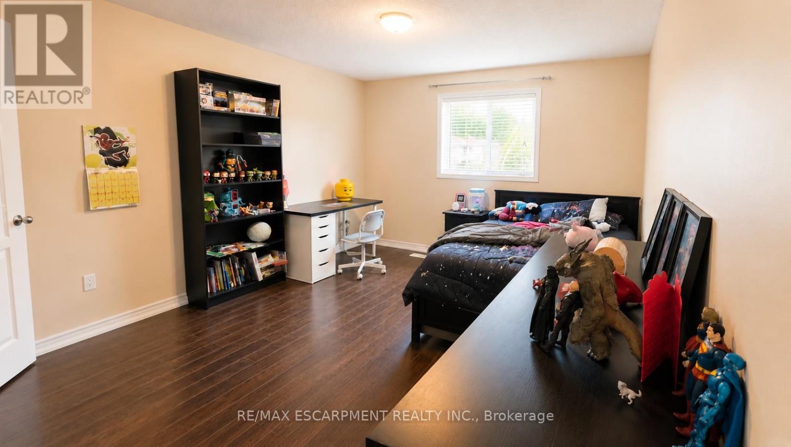 349 Braithwaite Avenue Property Photo 14