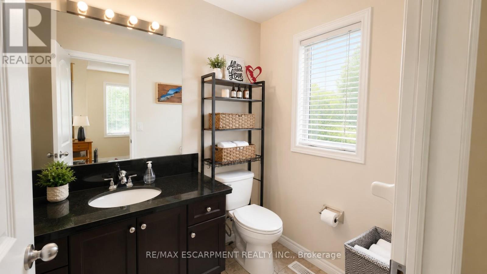 349 Braithwaite Avenue Property Photo 15