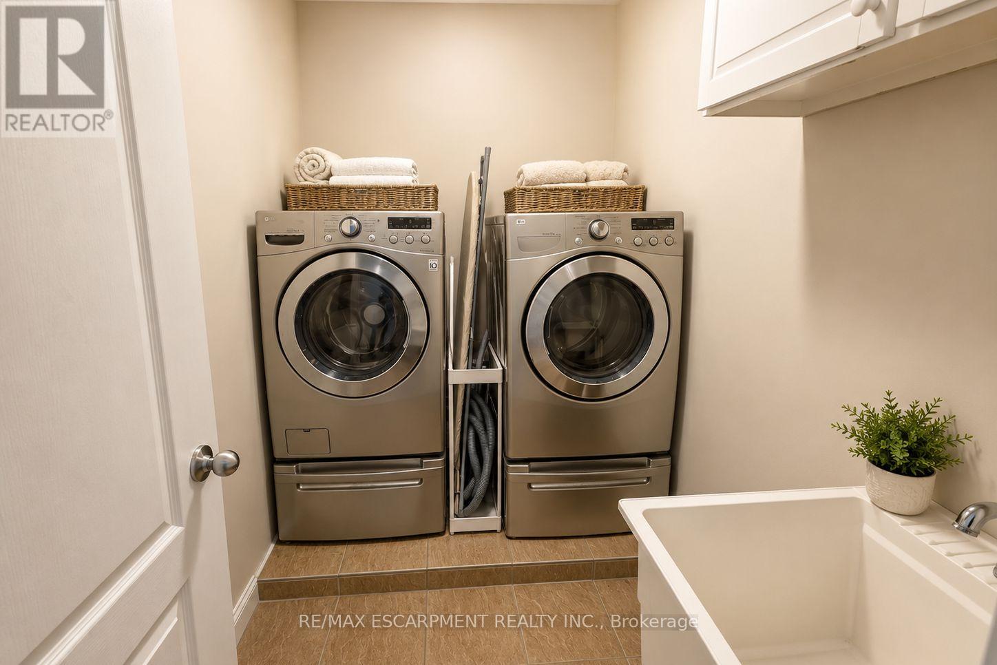 349 Braithwaite Avenue Property Photo 20