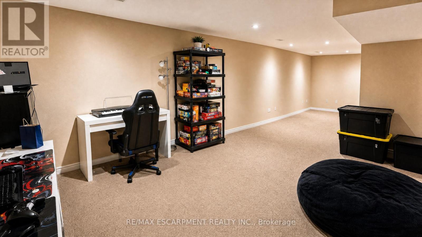 349 Braithwaite Avenue Property Photo 21