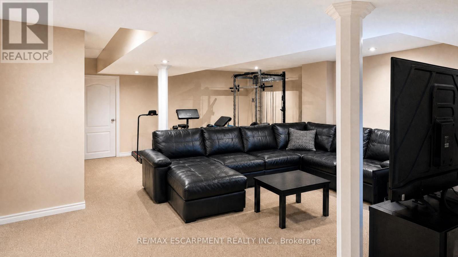 349 Braithwaite Avenue Property Photo 22