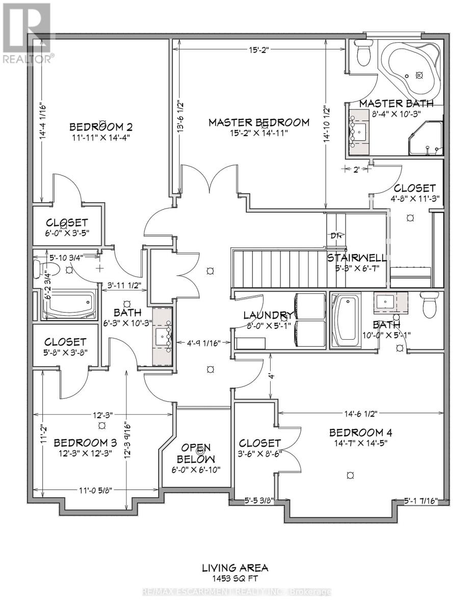 349 Braithwaite Avenue Property Photo 26