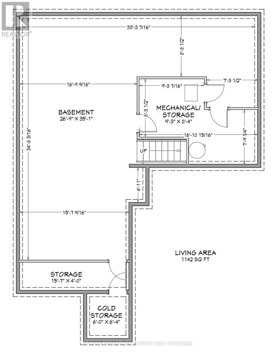 349 Braithwaite Avenue Property Photo 27