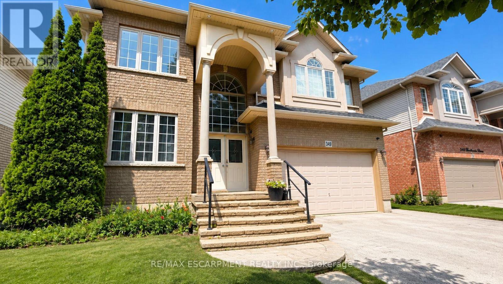 349 Braithwaite Avenue Property Photo 29