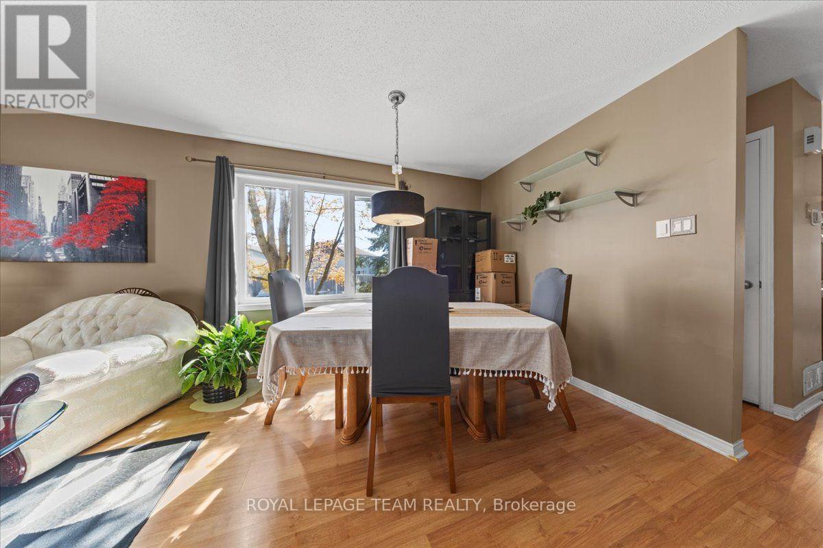 100 Bonfield Private Property Photo 8