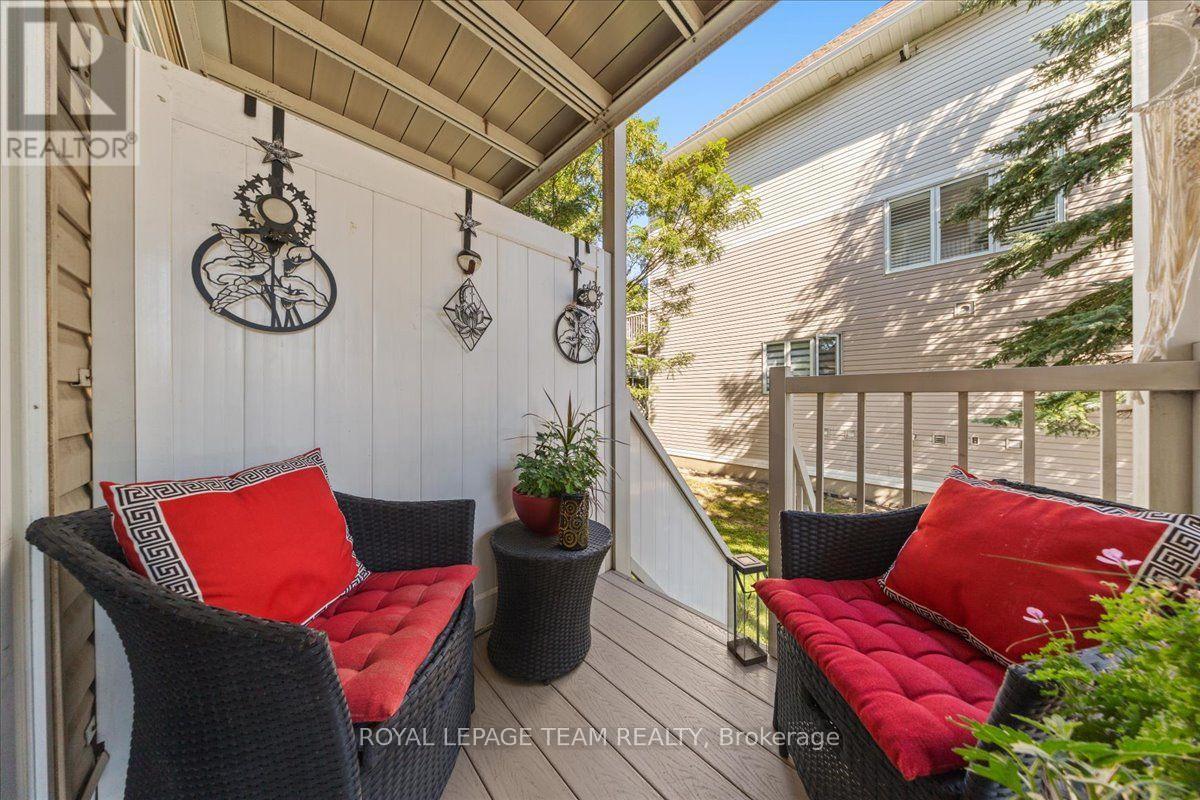100 Bonfield Private Property Photo 18