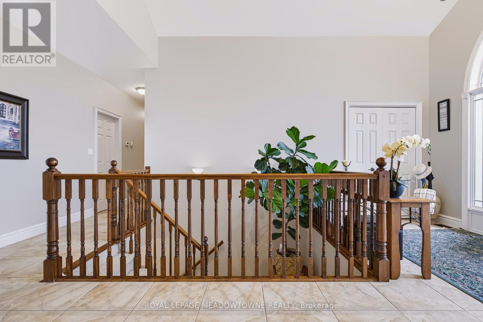 50 Stewart Drive Property Photo 9