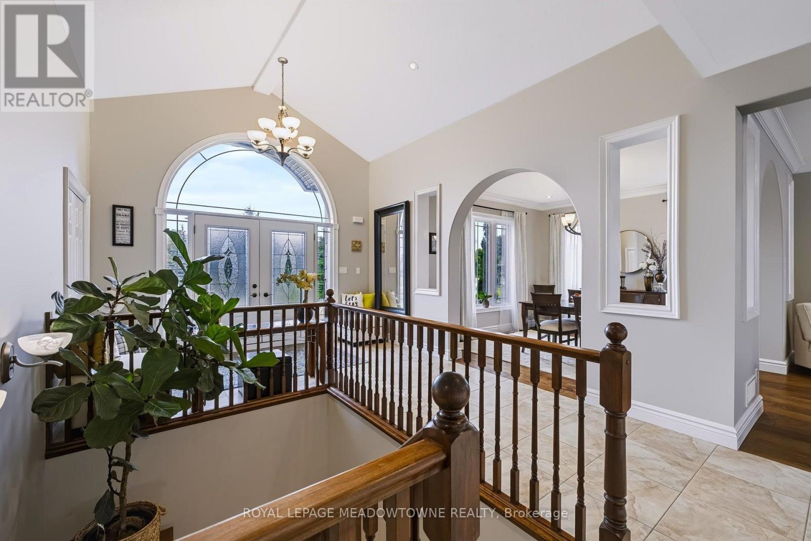 50 Stewart Drive Property Photo 10